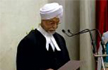 Khehar sworn in as 44th Chief Justice of India